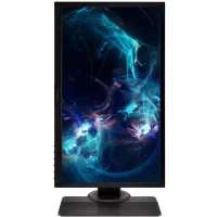 Монитор ViewSonic XG240R фото 6